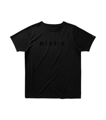 Mystic StarQuickdry