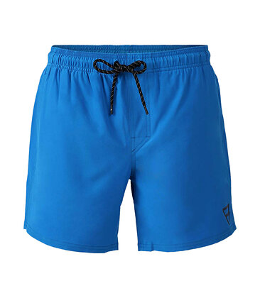 Brunotti Bru-conic