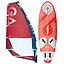 Pacchetti windsurf completi