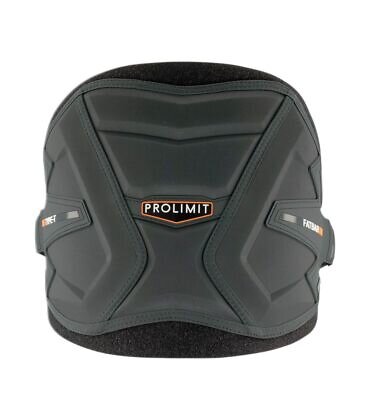 Prolimit Waist Type -T