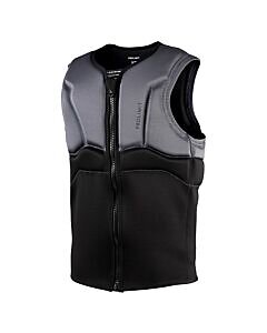 Prolimit ACE Half Padded Frontzip