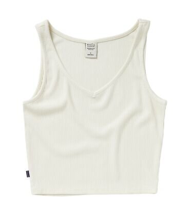 Mystic Amber Singlet