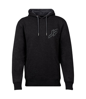 Jp australia Sweater
