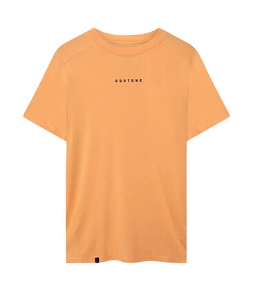 Duotone Tee Wetshirt SS