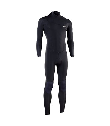 Ion Element 3/2 Back Zip men