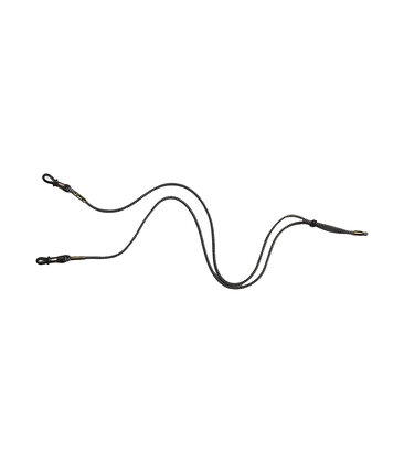 Sinner Cord Double O-ring