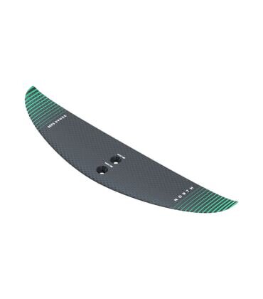 North Sonar S320 Stabilizer