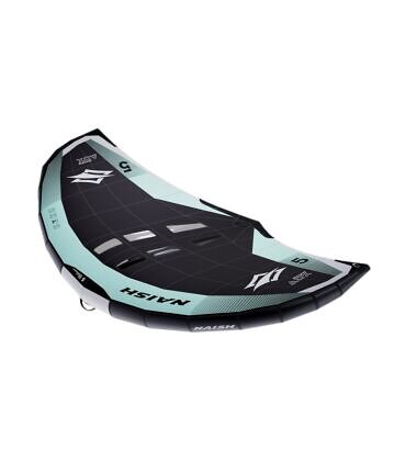 Naish ADX 2025