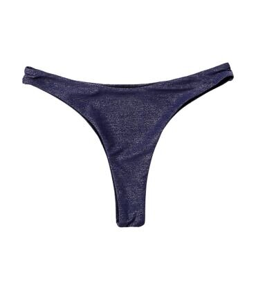 Mystic Bruna Bikini Bottom