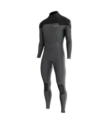 Prolimit Fusion V-Zip 3/2