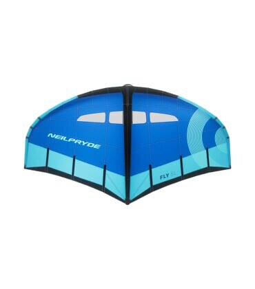 Neilpryde Fly Wing SL