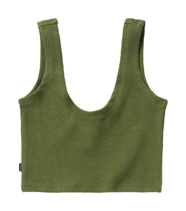 Mystic Flux Singlet