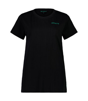 North Chase Tee