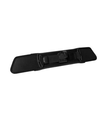 Mystic Universal Spreaderbar Wing