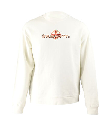 Brunotti ReWind Crew Men
