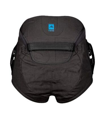 Ak Fuse Seat