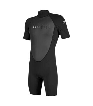 O'neill Reactor II 2mm