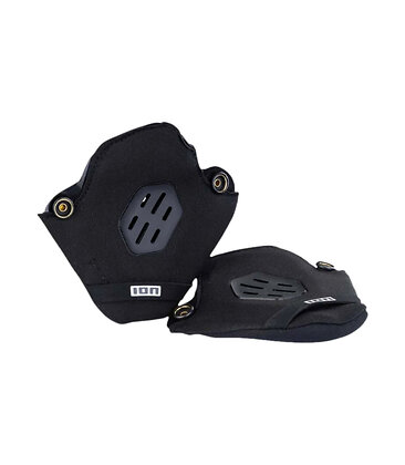 Ion Earpads Slash