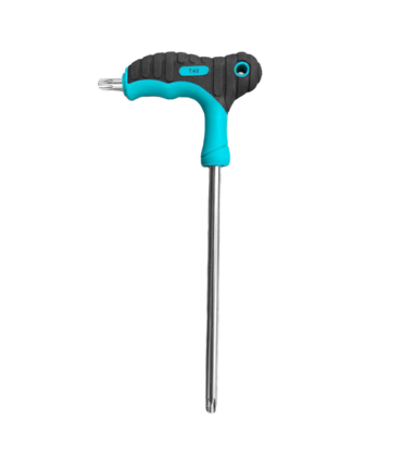 North Sonar T40 Tool
