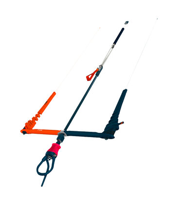 F-one Linx Bar SK99
