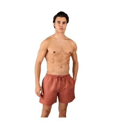 Brunotti Helios  Swimshort