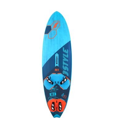 Tabou 3S Classic LTD 2025