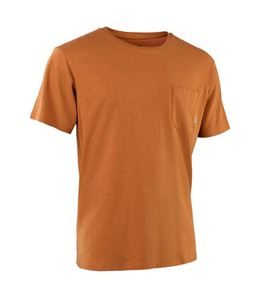 Ion Tee Mood SS men