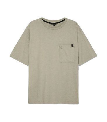 Duotone Tee True