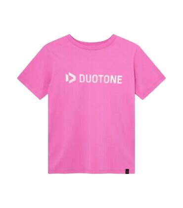 Duotone Tee Original SS
