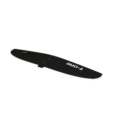 F-one Stab C195 Surf