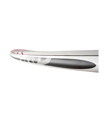 Ion Rail lover (2 pcs)