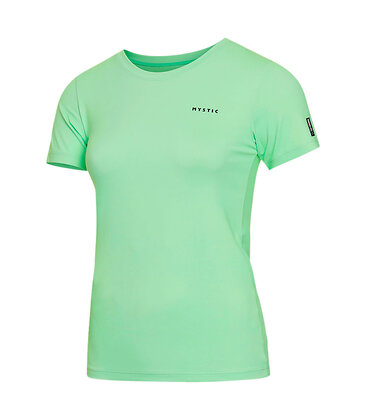 Mystic Star S/S WMN