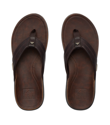 Reef LEATHER OFFSHORE