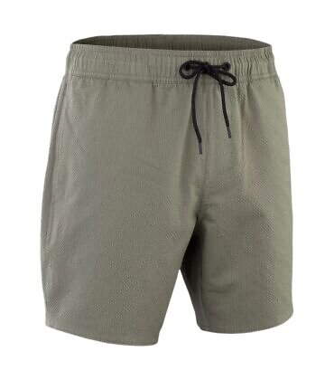Ion Boardshorts Slade 17" men