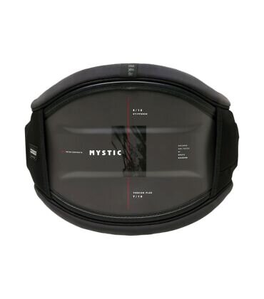 Mystic Majestic Waist Harness