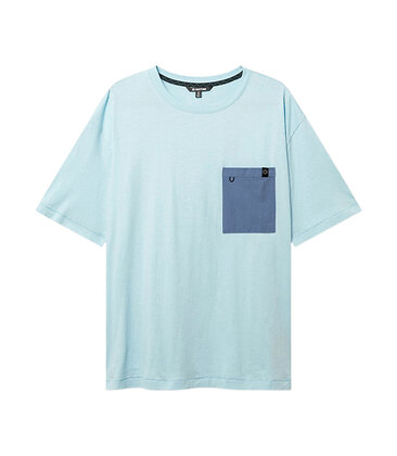 Duotone Tee True
