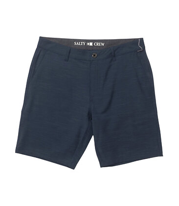 Salty crew DRIFTER 19 SLUB HYBRID