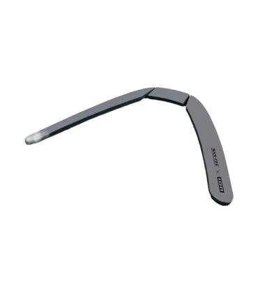 Ion Nose bumper Windsurf