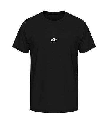 Naish Loose Fit T-Shirt Wave Riders