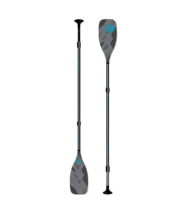 Duotone Carbon 40 Slim Adj. 3-Piece