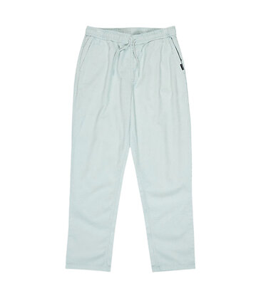 Quiksilver TAXERCORDPNT