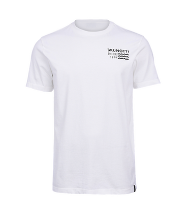 Brunotti nolo  T-shirt