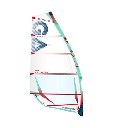 Gaastra Hybrid 2025