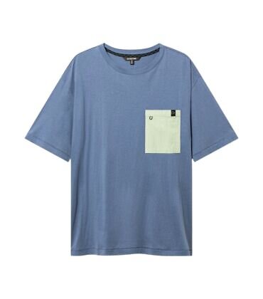Duotone Tee True