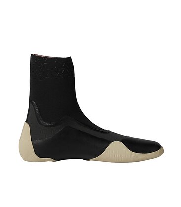 Mystic Supreme Boot 3mm Split Toe