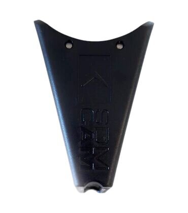 Severne Sails Camber SDM
