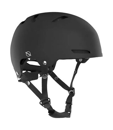 Ion Slash Core Helmet