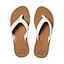 Ciabatte da spiaggia da donna