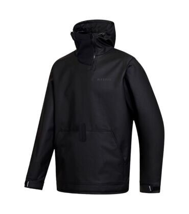 Mystic Storm Hoodie