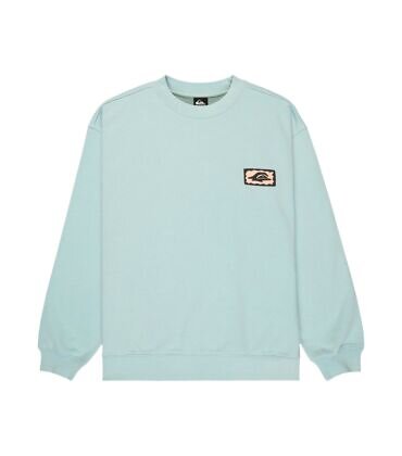 Quiksilver ELEVATED